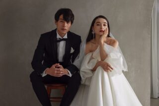 新プラン登場！10月限定！ロケーション1日プラン・ロケスタ1日プランから15%オフ！