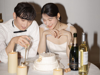 【ご成約特典】当日成約&口コミ投稿で10%OFF更に5,000OFF!