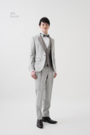 タキシード No.60