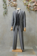 タキシード No.4