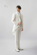 タキシード No.58