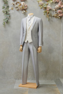 タキシード No.24