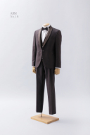 タキシード No.18