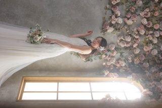 シャルム（トゥインクル）