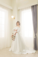 シャルム（スリール）