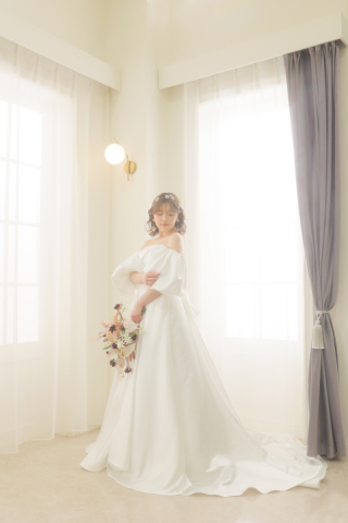 シャルム（スリール）