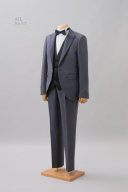 タキシード No.67