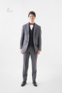 タキシード No.54