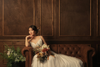 シャルム（マロン）