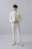 タキシード No.5