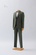 タキシード No.66