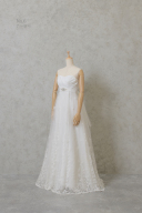 ウエディングドレス No.6