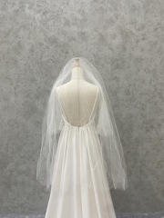 ミディアベール　ストーン①