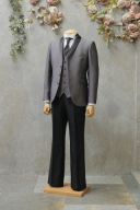 タキシード No.51