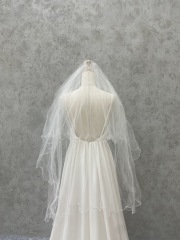 ミディアベール　パール①