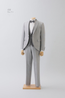 タキシード No.71