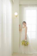 シャルム（シトロン）