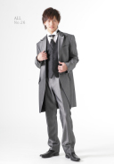 タキシード No.26