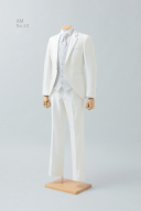 タキシード No.22