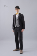 タキシード No.39