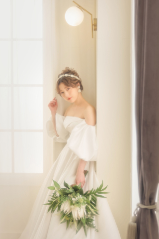 シャルム（ナチュール）