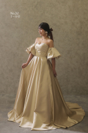 カラードレスNo.32