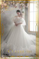 ウェディングNo.33