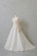 ウエディングドレス No.1