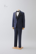 タキシード No.32