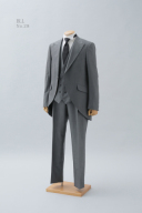 タキシード No.28