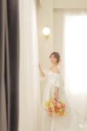 シャルム（クレィア）