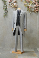 タキシード No.45