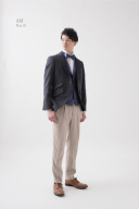 タキシード No.6