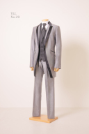 タキシード No.29