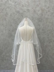 ミディアベール　レース①