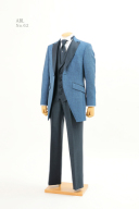 タキシード No.62