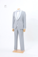 タキシード No.1