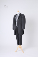 タキシード No.33