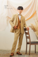 タキシード No.69