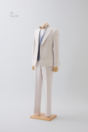 タキシード No.49