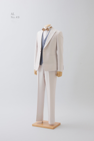 タキシード No.49