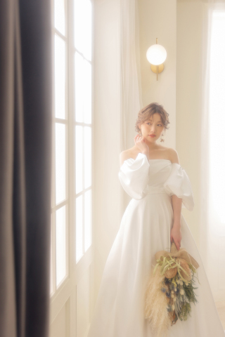 シャルム（ブリーズ）