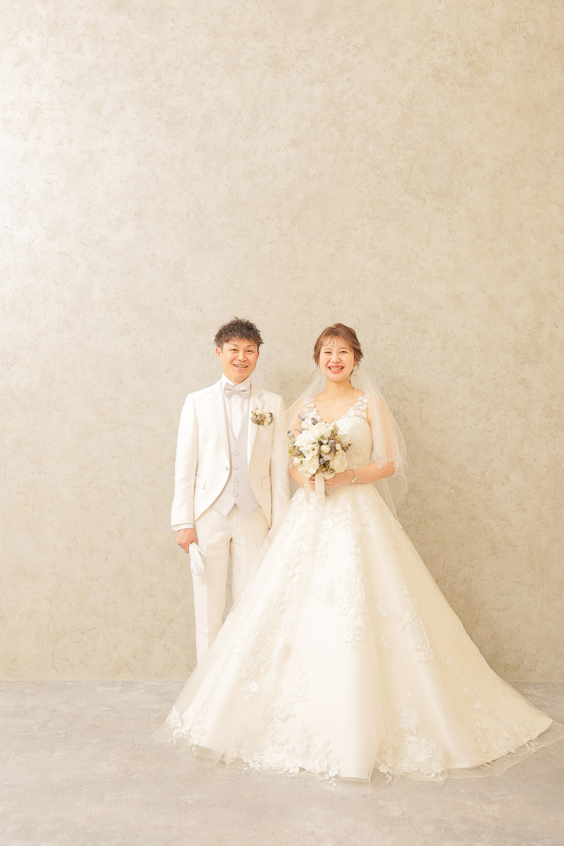 スタジオに移動してきました!