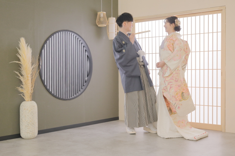 オフショット♡