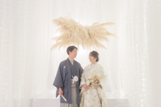 和洋装スタジオ