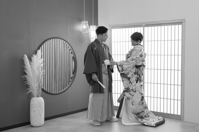 オフショットもおしゃれに°˖✧