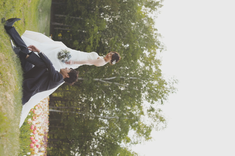 落ち着いた雰囲気・・❁