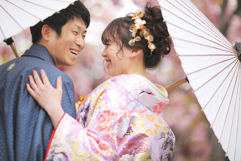 平岡樹芸センター