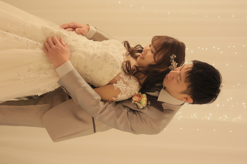 マタニティーフォト♡