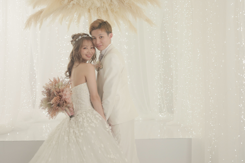 和洋装スタジオ